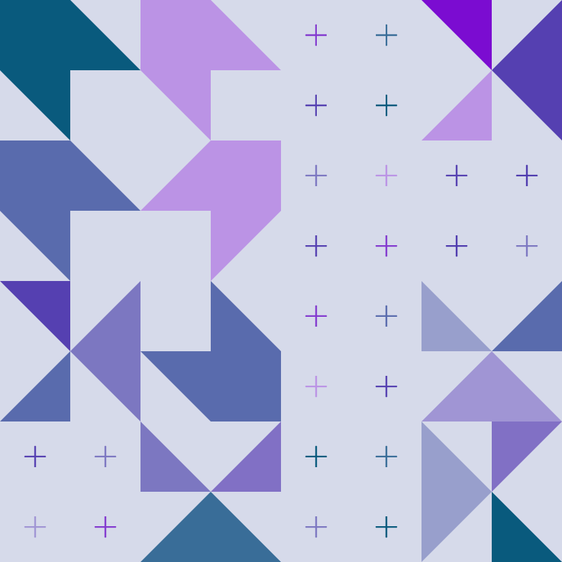 digital geometric forms for exhibition|print,stylish,futuristic,bauhaus,fine art,elegant,art,high-contrast|themeb65394|pattern_67f6a2db65395